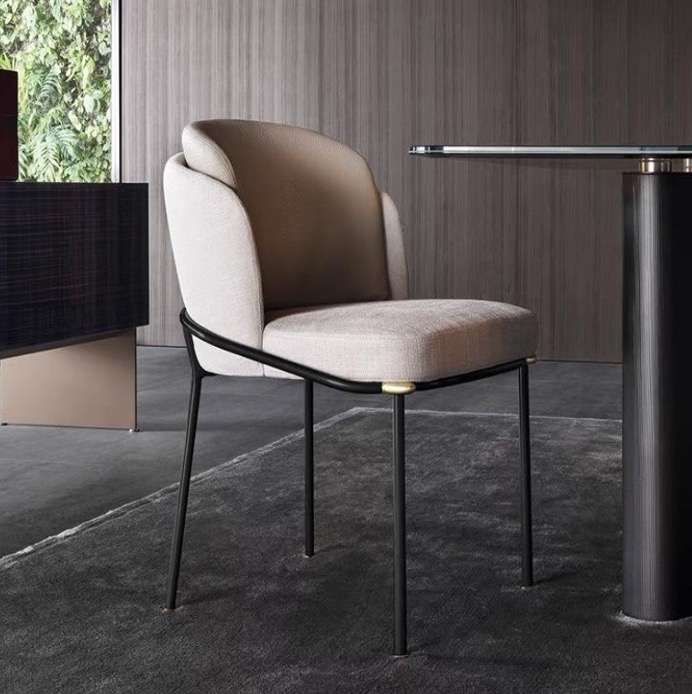 A1027-Dining chairs